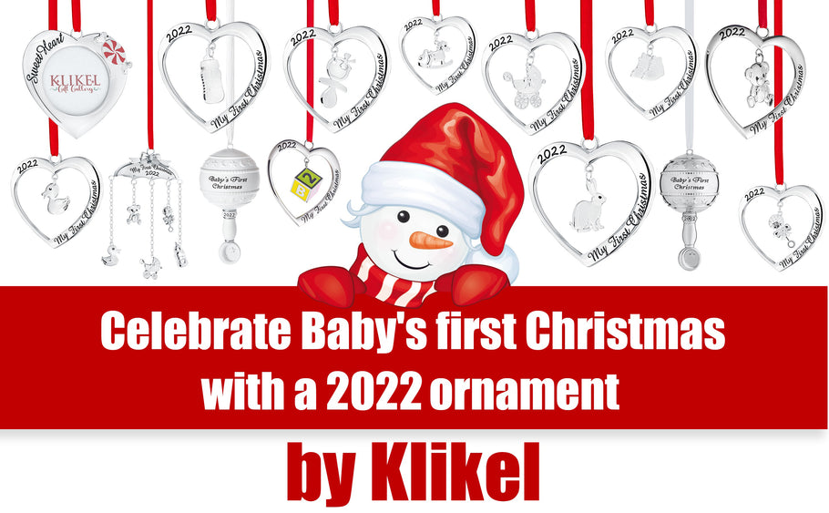 A guide to picking the perfect Christmas decorations
