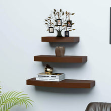 Load image into Gallery viewer, Hanging Picture Frame Ornaments - Set of 8 2x3 Hanging Photo Frame